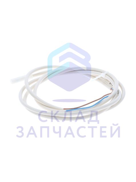 Датчик сенсорный холодильника, оригинал Bosch 00188460