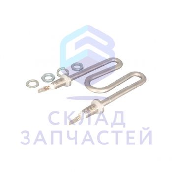 4055350633 Electrolux оригинал, нагревательный элемент