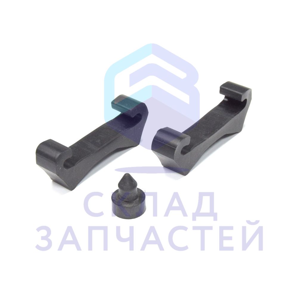 Крестовина барабана стиральной машины, оригинал Bosch 00208365