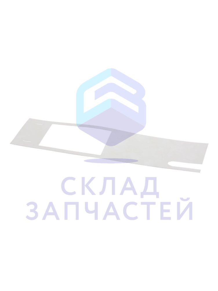 12022514 Bosch оригинал, Ремкомплект для решения проблемы утечки двигателя BS TK