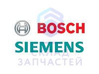00499044 Bosch оригинал, двигатель + плата управления для кухонных комбайнов