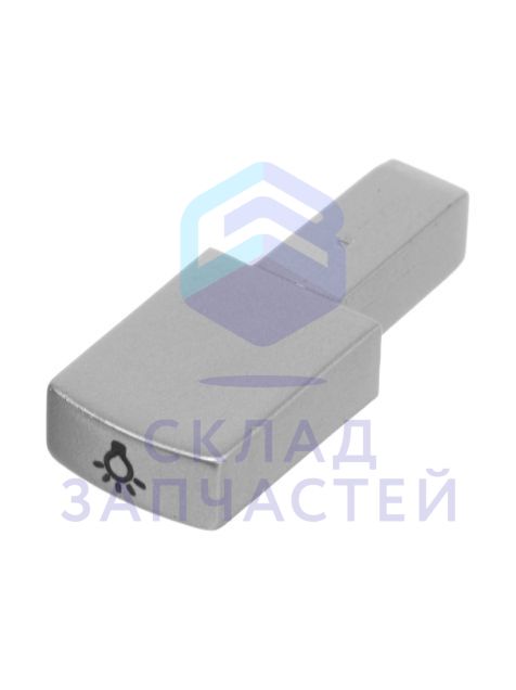 Кнопка, оригинал Bosch 00635152
