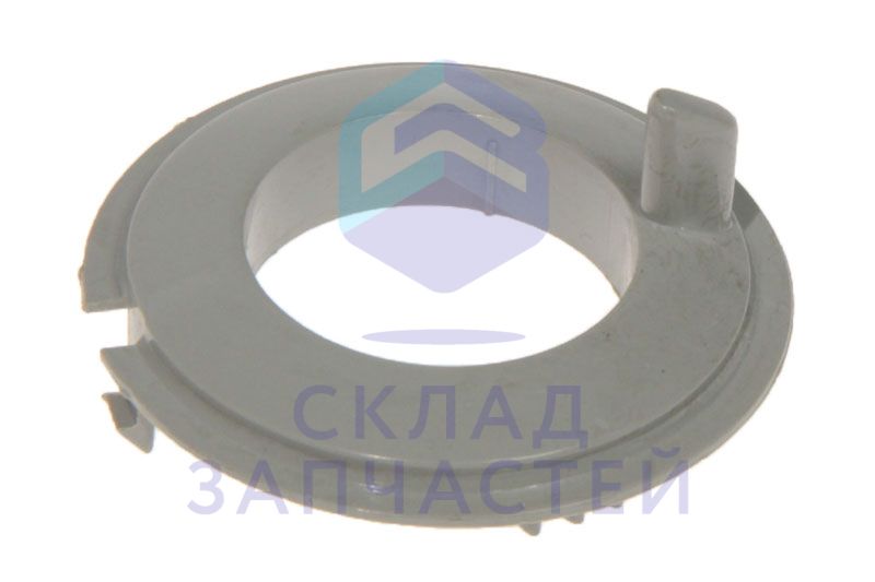 5310910061 Delonghi оригинал, Ручка маслонаполненного радиатора