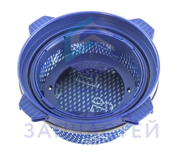 DJ97-02649B Samsung оригинал, Фильтр