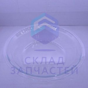 MCV61894901 LG оригинал, стекло люка