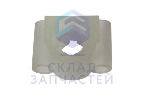 5312812511 DeLonghi оригинал, держатель помпы