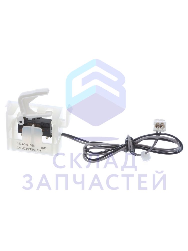 Плата печатная, оригинал Bosch 00612299