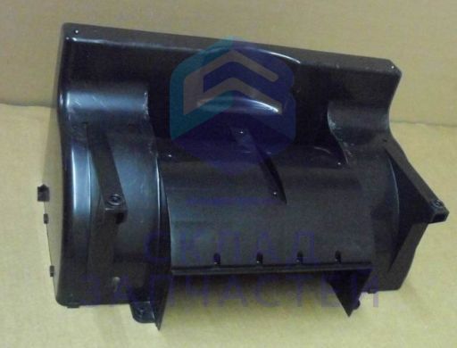 9196042033 Beko оригинал, вертикальные жалюзи в сборе