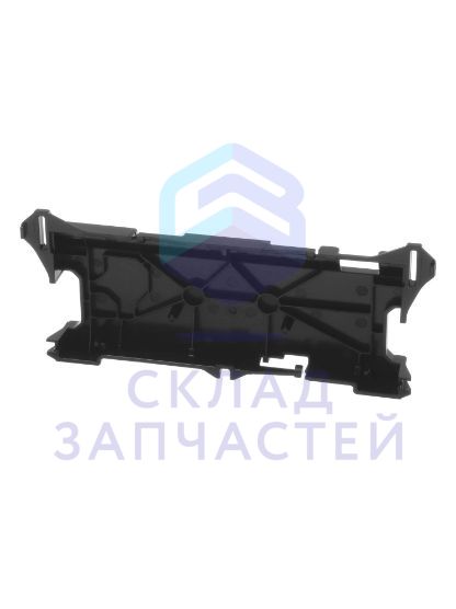 Корпус электронный P ммA, оригинал Bosch 11021541