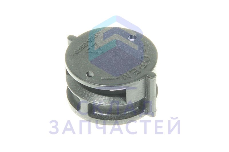 7313285889 Delonghi оригинал, Составная часть фильтра