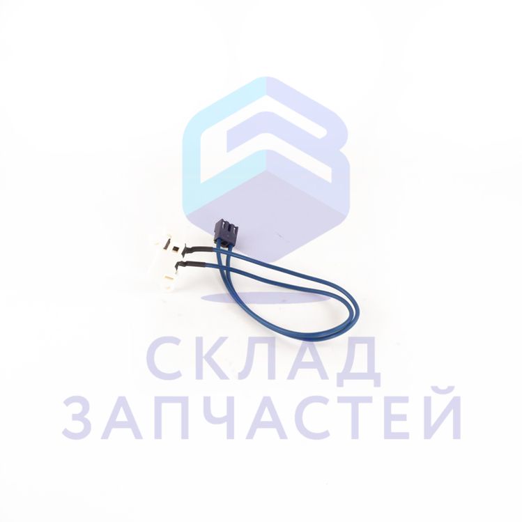 Redmond оригинал, микровыключатель (Red08766)