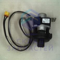 Сливной насос; db67-00790А, переменный ток 220 В, 50/60 Гц, оригинал Samsung DB67-00790A