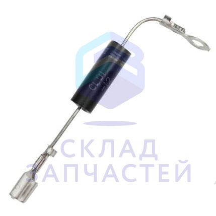 Кабель соединительный, оригинал LG 6021W3B001M