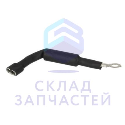 Кабель соединительный, оригинал LG 6021W3B001Q