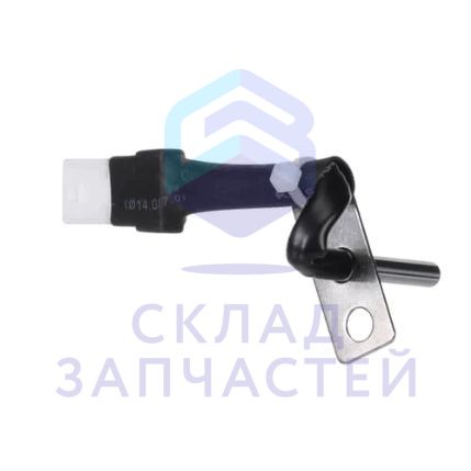 Датчик температуры, оригинал LG 6322FR2046B