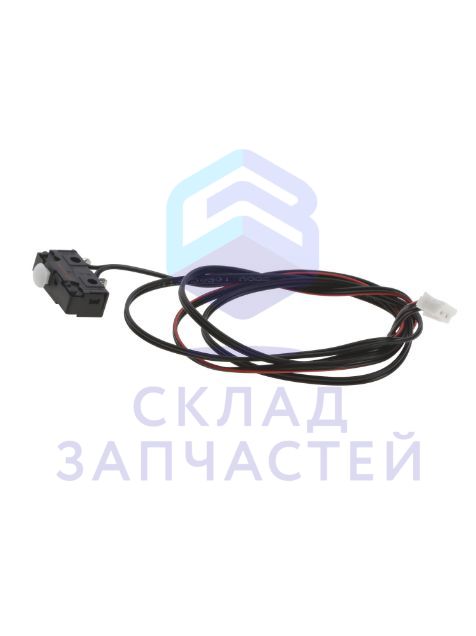 Переключатель, оригинал Bosch 00629298