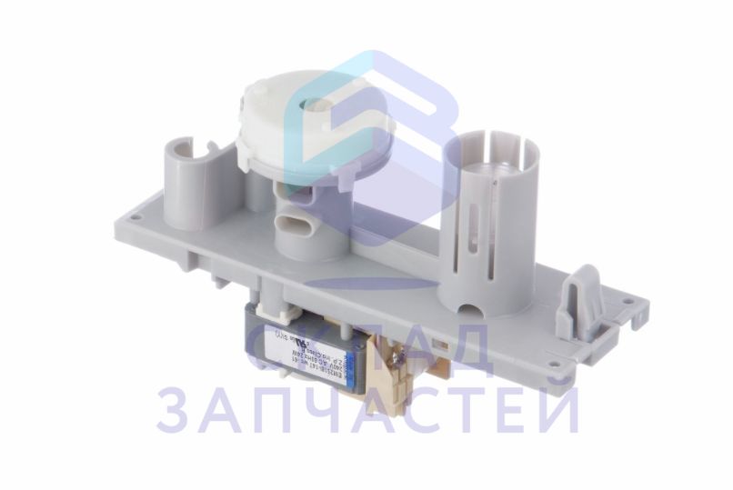 Мотор, оригинал Bosch 00644267