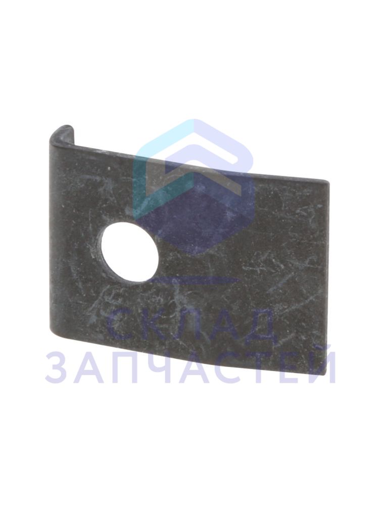 Крепеж, оригинал Bosch 00172683