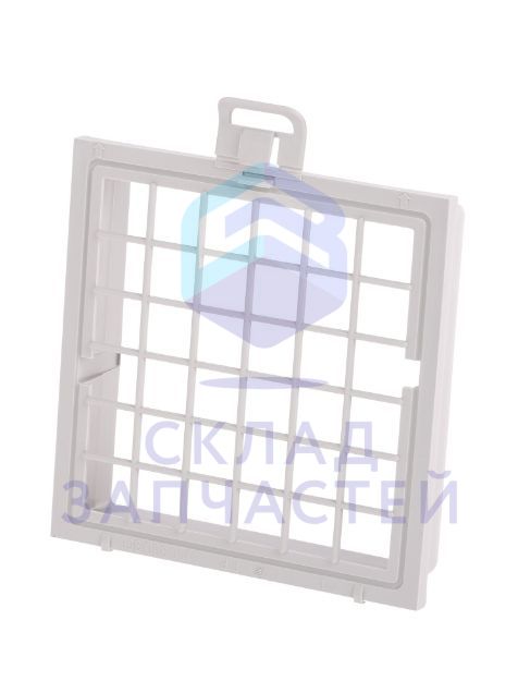 Рамка, оригинал Bosch 00483331