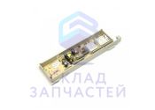 Модуль (плата) питания для варочной панели, оригинал Electrolux 5615472007