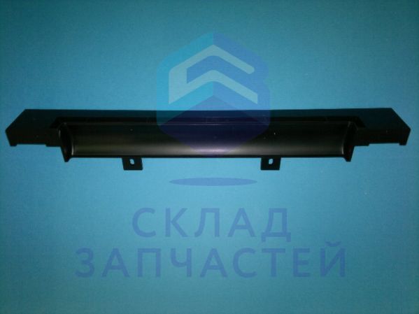 278795 Gorenje оригинал, в рамке слева