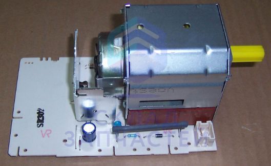 2817970200 Beko оригинал, Таймер