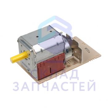 2817970500 Beko оригинал, Таймер