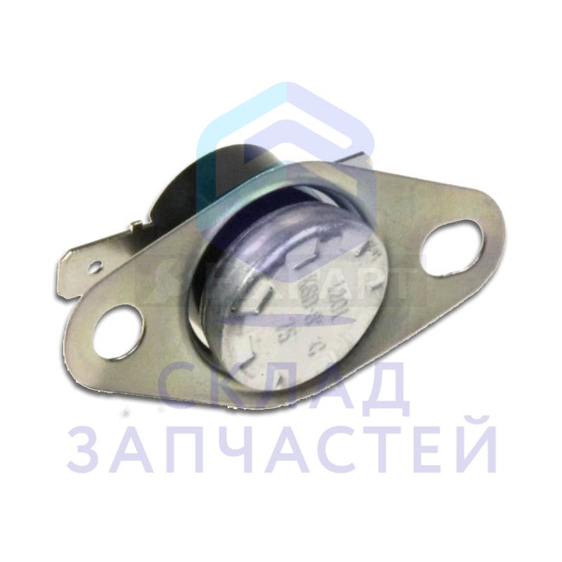 DE47-20032B Samsung оригинал, Термостат