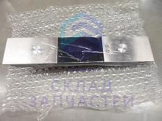 DG94-00146D Samsung оригинал, короб панели управления в сборе