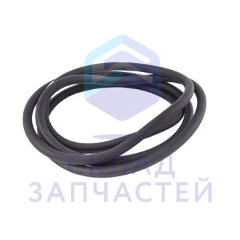 DC62-40183A Samsung оригинал, уплотнитель бака стиральной машины