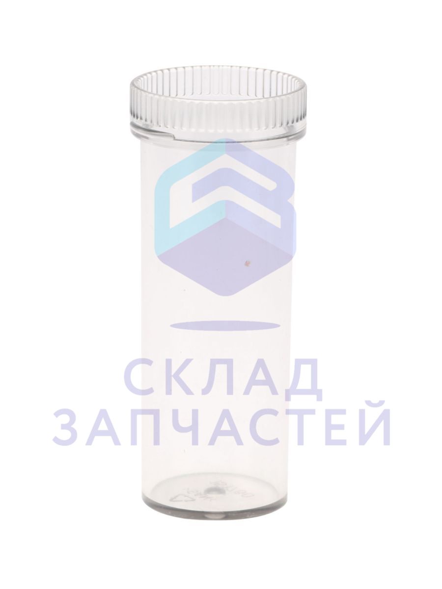 00151760 Bosch оригинал, толкатель