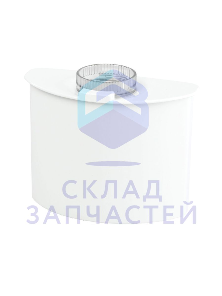 00151761 Bosch оригинал, толкатель, (цвет: белый)