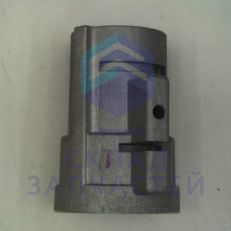 ASSY HOUSING BEARING;P6091,FOR LOW RPM,-, оригинал Samsung DC97-00125D