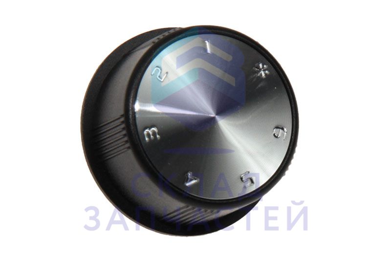 Термостат, оригинал DeLonghi 5511000018