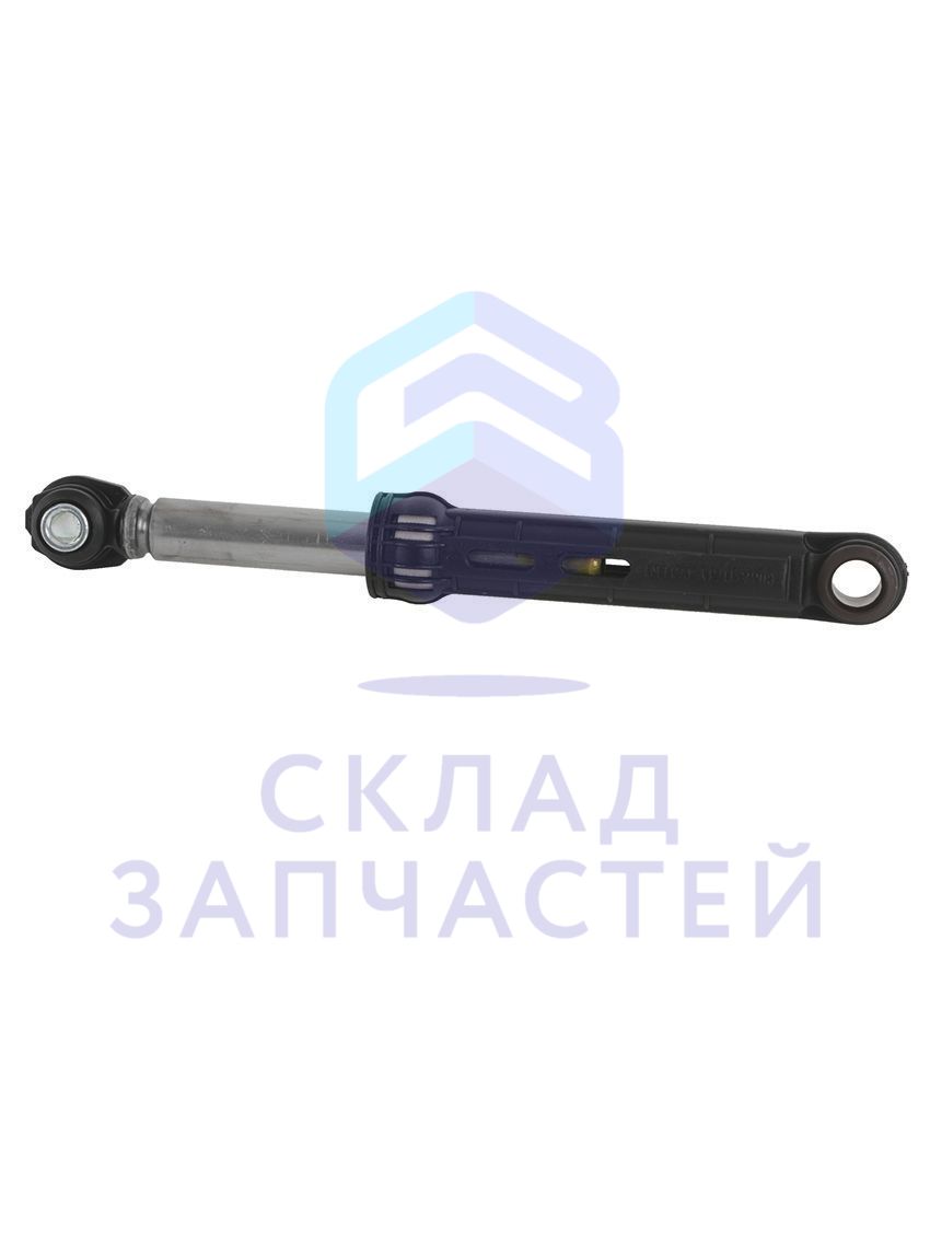 Амортизатор стиральной машины, оригинал Bosch 00743090