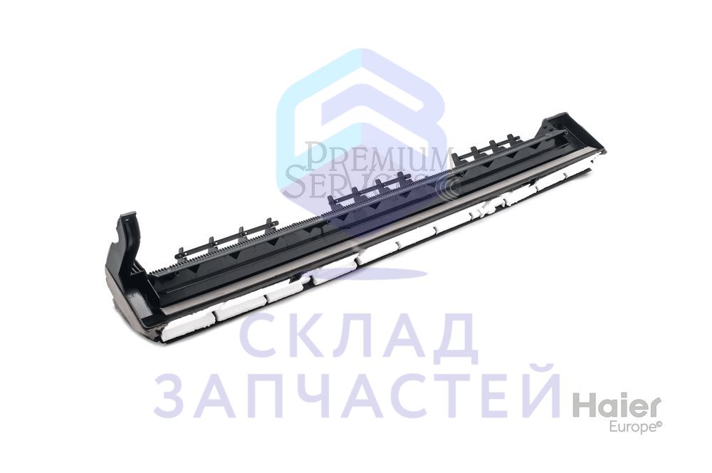 Поддон, оригинал Haier A0010818541