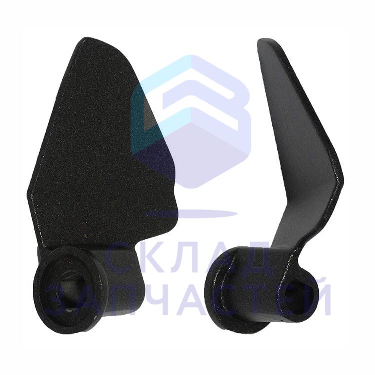 Red11121 Redmond оригинал, замешиватель антипригарный