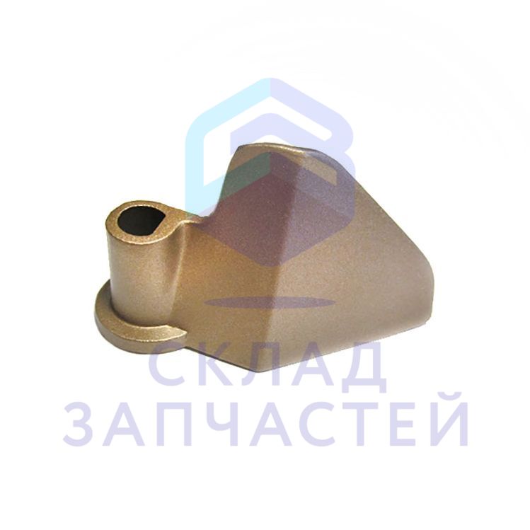 Red11124 Redmond оригинал, замешиватель антипригарный