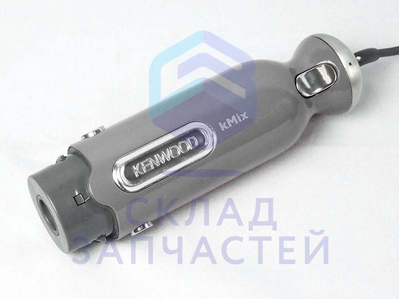 Моторный блок, оригинал Kenwood KW715866