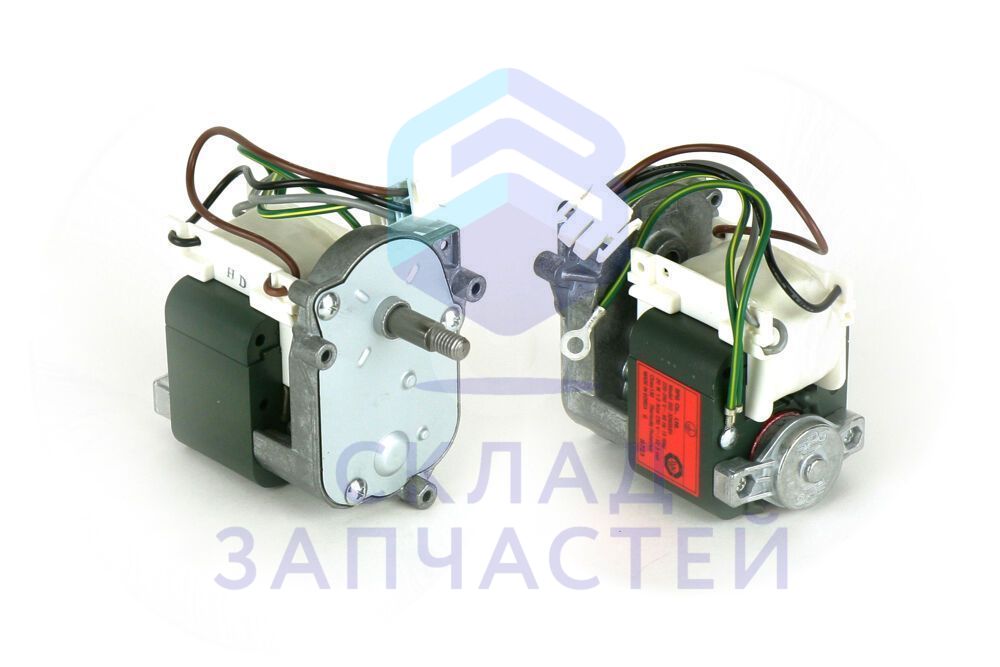 DA31-00105C Samsung оригинал,