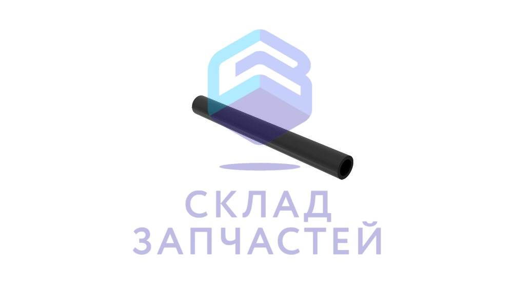 Заливной шланг стиральной машины, оригинал Bosch 00702668