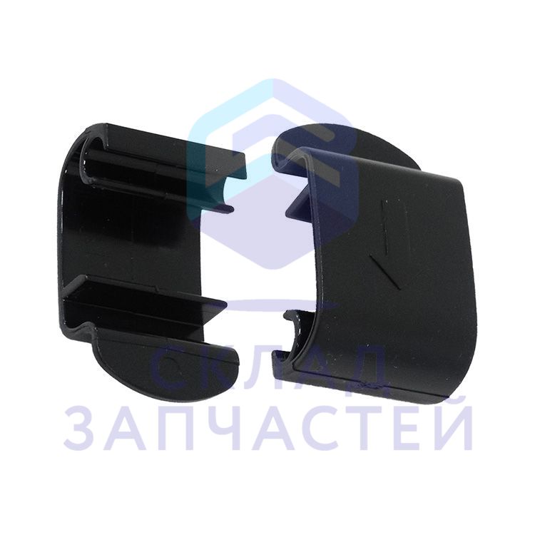 Red15109 Redmond оригинал, ручка-пряжка