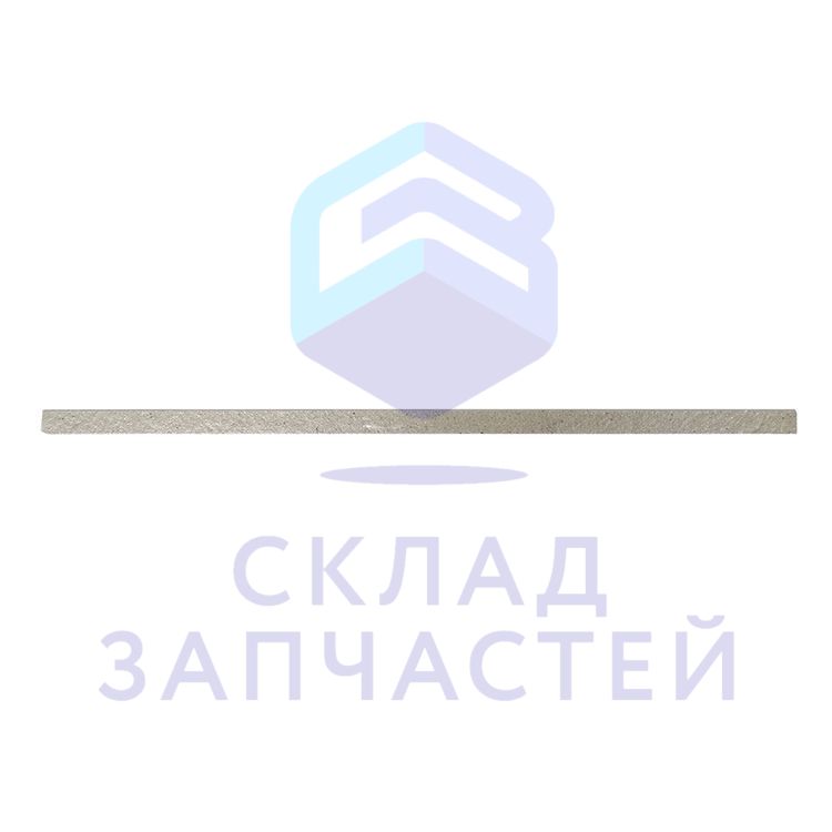 Redmond оригинал, слюда (Red15129)