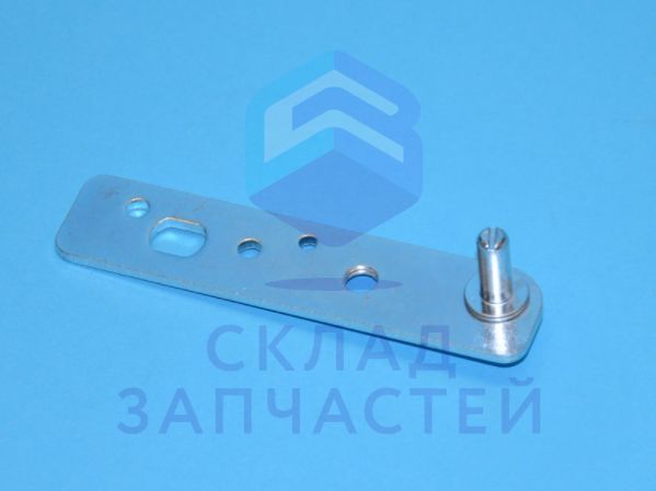 706265 Gorenje оригинал, дверной шарнир