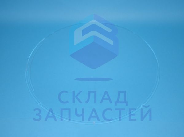537909 ASKO оригинал, стекло двери