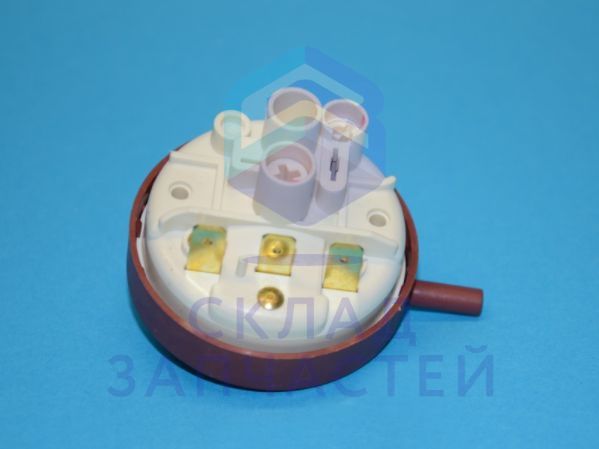 684408 Gorenje оригинал, Датчик уровня воды