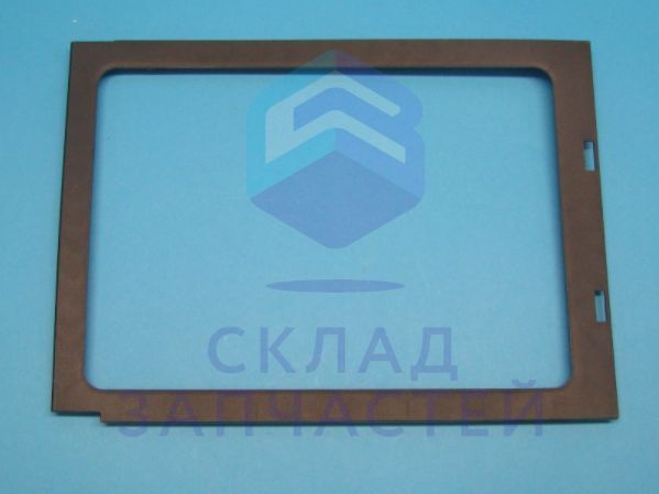 487405 Gorenje оригинал, прокладка двери