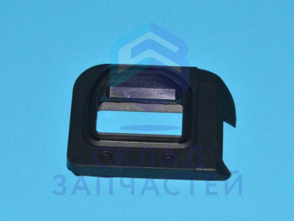 628037 ASKO оригинал, Вентиляционный люк