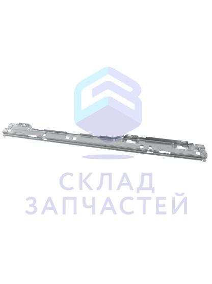 Траверса стиральной машины, оригинал Bosch 00709853