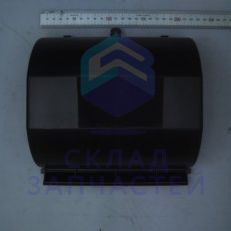 DB90-01947A Samsung оригинал, верхняя воздуходувка в сборе; avmme036ezc, ssec